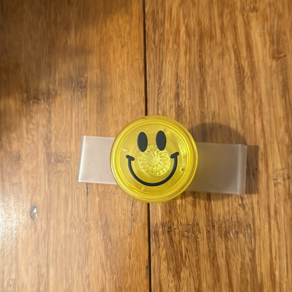 iPhone 12 Pro Max case - Picture 5 of 6